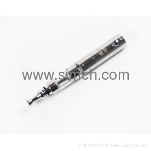 2013 Newest Telescopic vaporizer KTS e cigarette super tube type